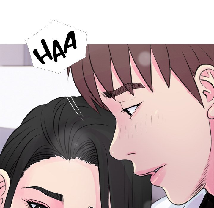 MS. Master - episode 35 - 69