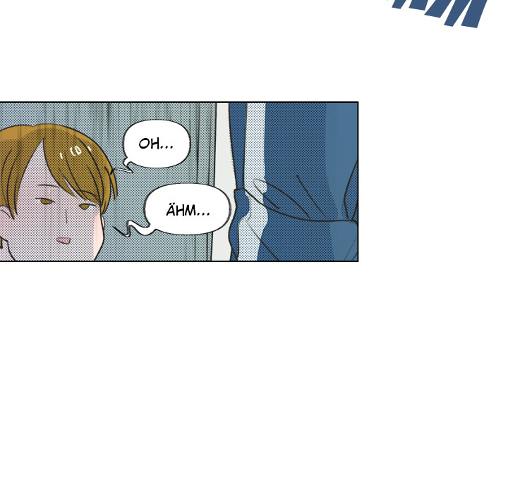 Vitamin C Vitamin D - episode 14 - 33