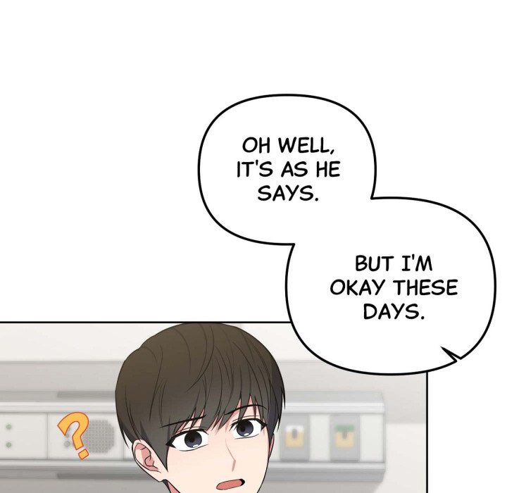 Easy to Read - episode 38 - 43