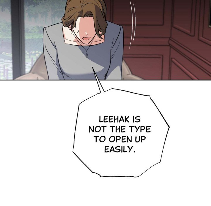 Easy to Read - episode 31 - 48