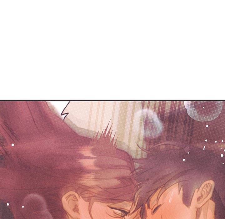 Purely in Love - episode 5 - 53