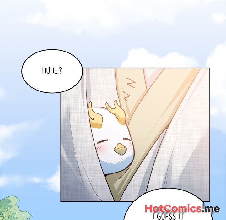 Repeating You - episode 21 - 41