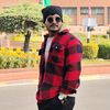 aarbajansari7