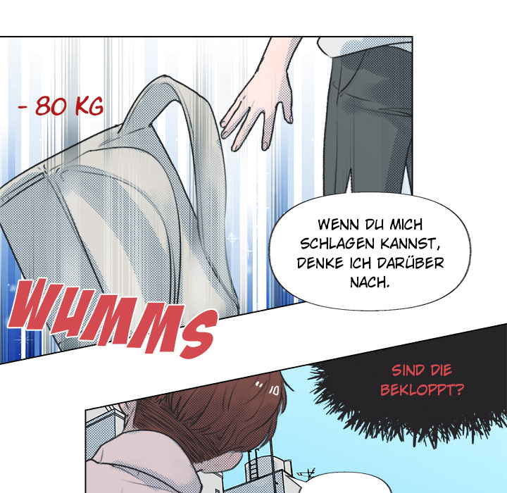 Vitamin C Vitamin D - episode 12 - 7