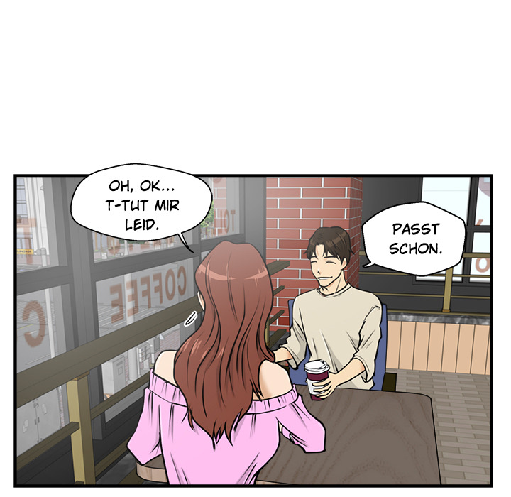 Los geht´s Mr. Kang! - episode 13 - 80
