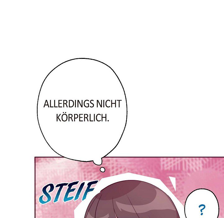Obszöner Vertrag - episode 6 - 42