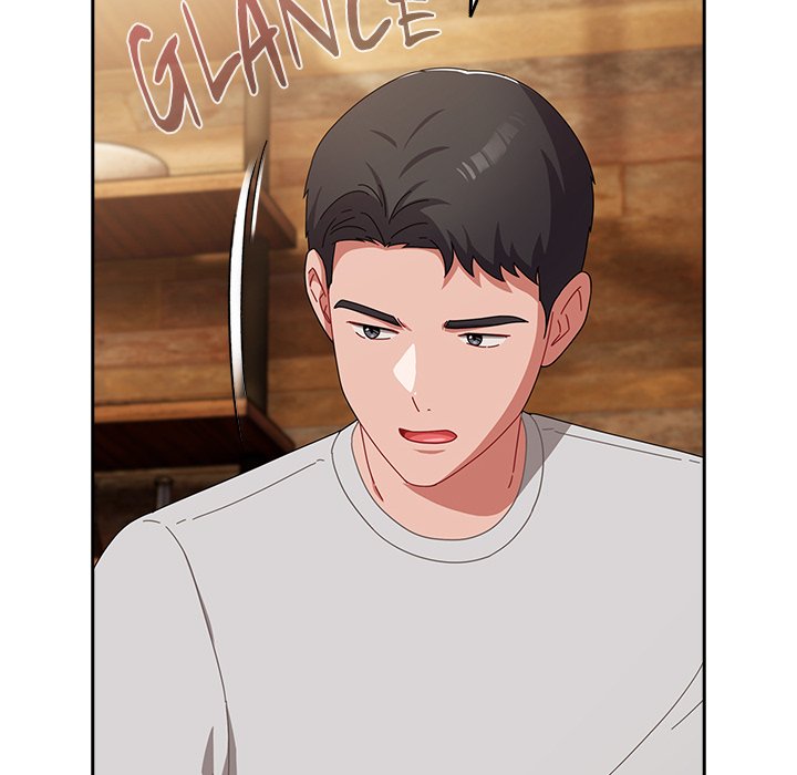 But I Love You - episode 11 - 43