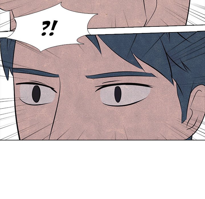 High School Devil - episode 35 - 35