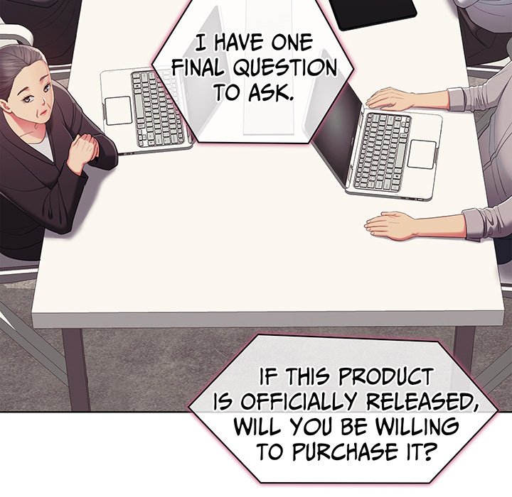 Master, Do You Need A Hand? - episode 50 - 12