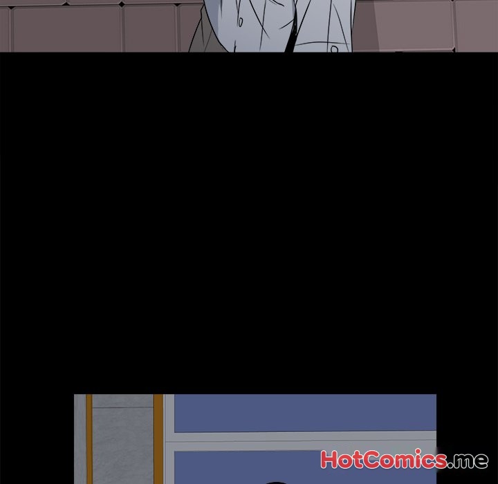 The Villain - episode 32 - 25