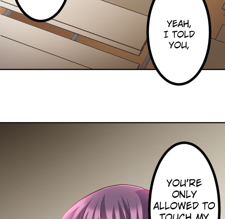 Diet For Sex! - episode 4 - 63