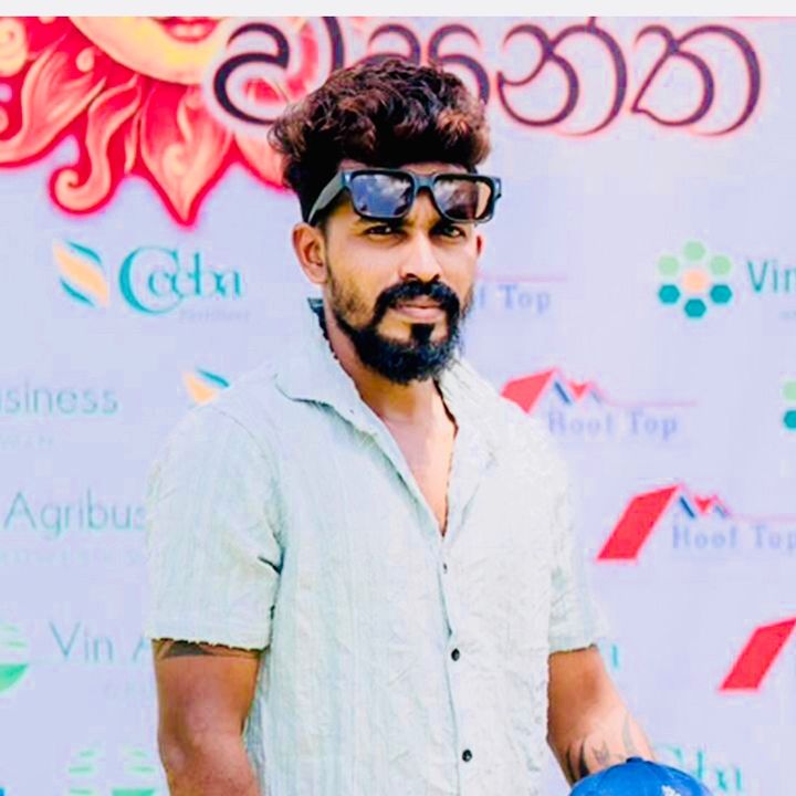@Wb.prasad - original sound