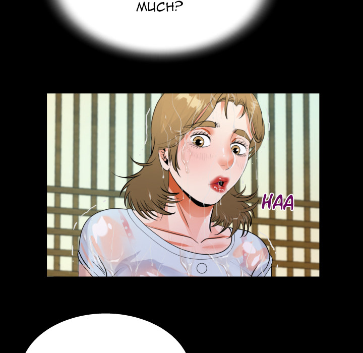 Knock Knock - UNCENSORED - episode 45 - 44