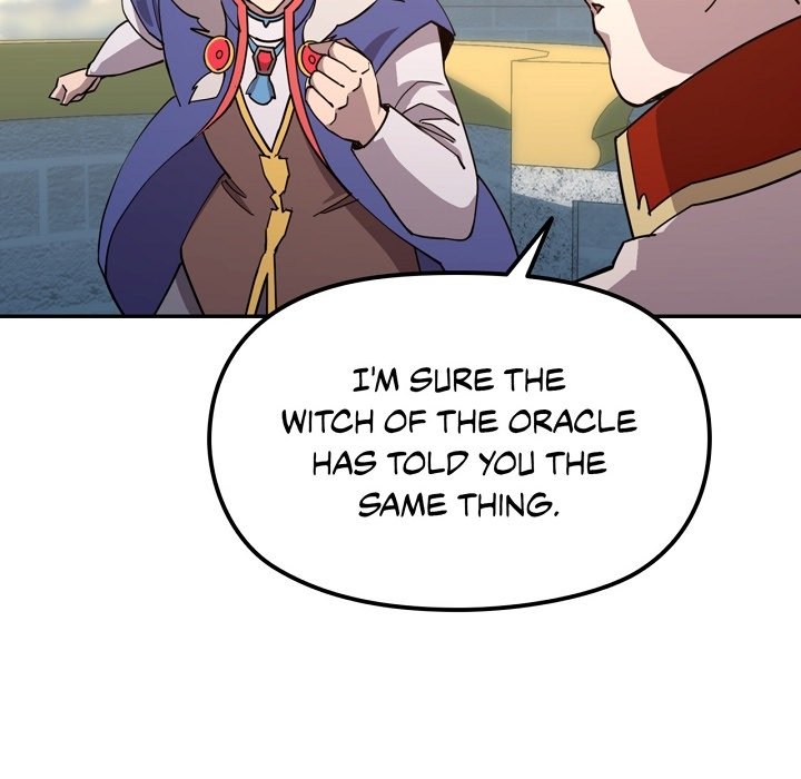 Summoners War: Royal Blood - episode 33 - 118