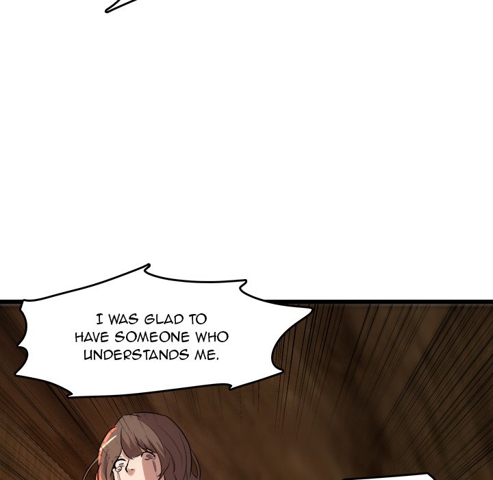 The Tiger, The Sun and The Moon - episode 44 - 56