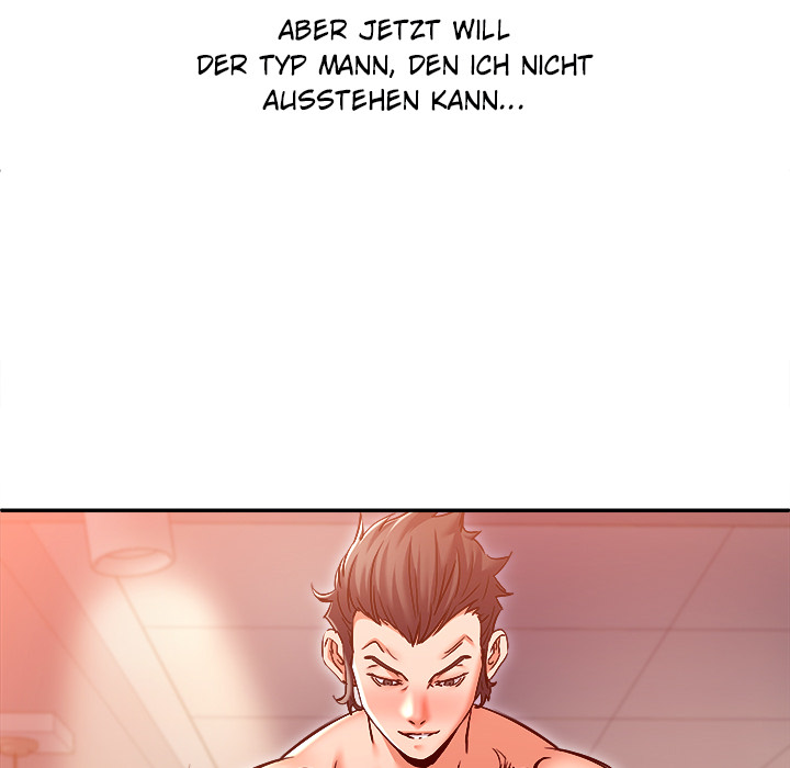Der fünfzehnte Mann - episode 13 - 16