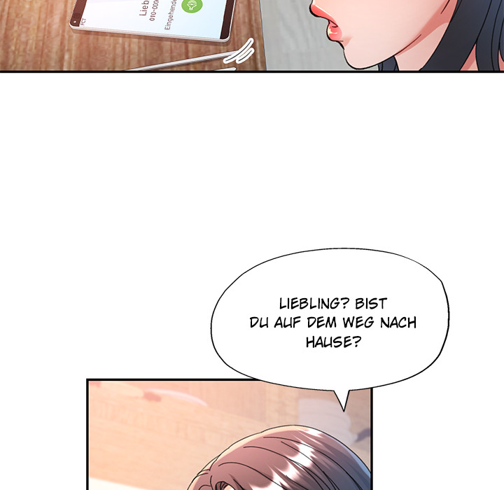 Verführerisch - episode 89 - 108