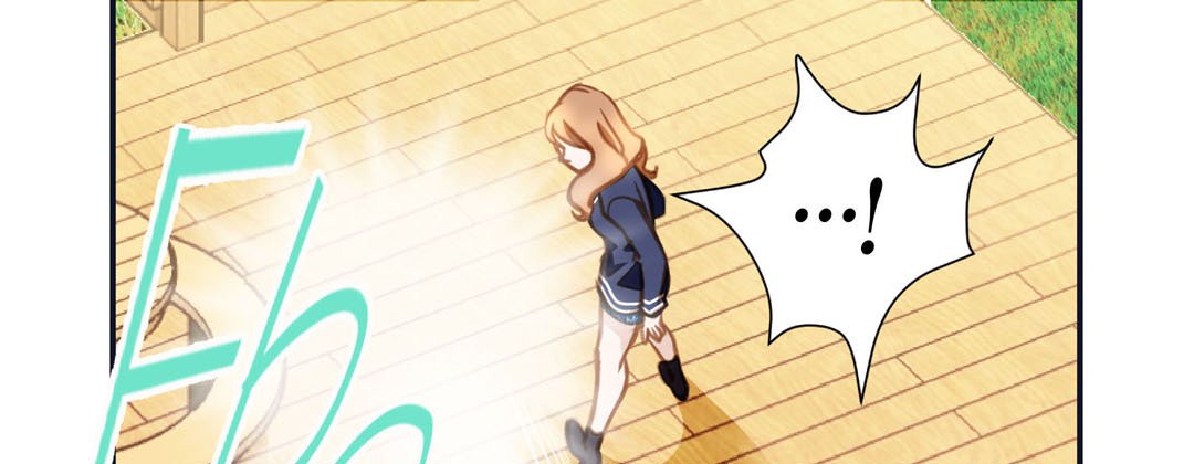 Collide - episode 13 - 168