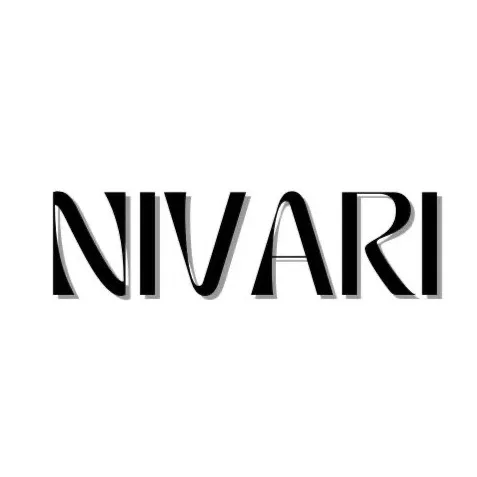 @nivari21