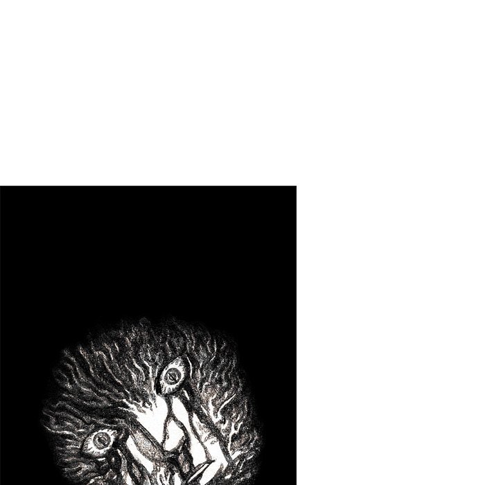 Monster Child - episode 31 - 146