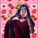 @tamannaak80