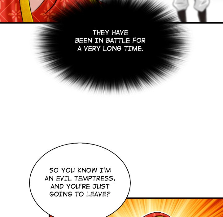 Secret World of Martial Arts - episode 15 - 58