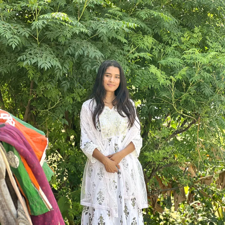 manishajoshi133