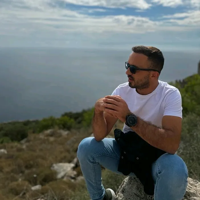 hasanturan0707