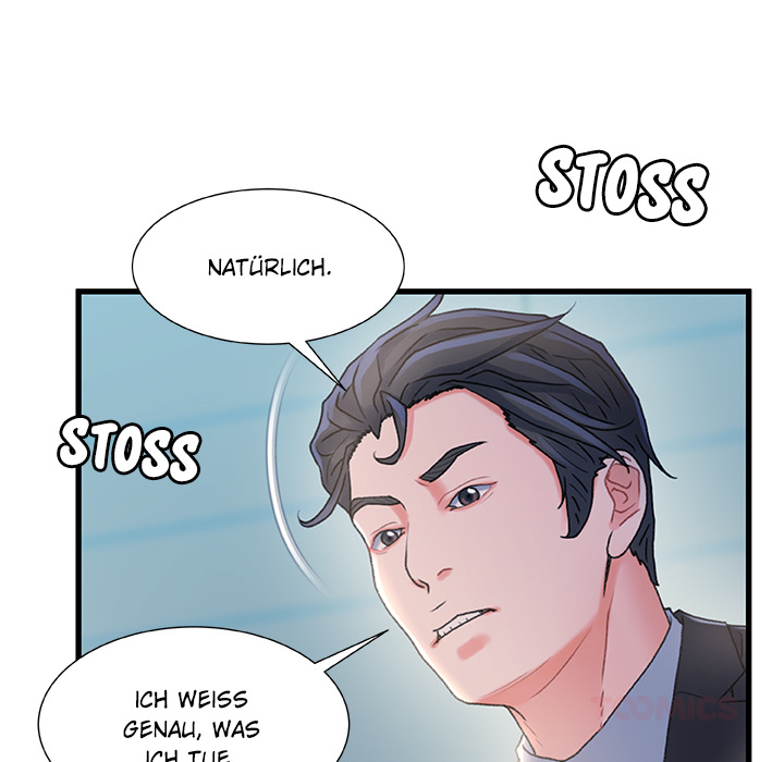 Wie du mir... - episode 26 - 97