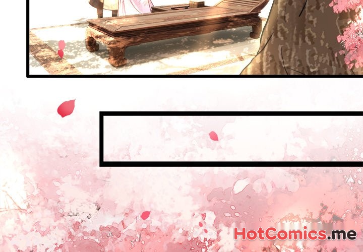 The Queen of Hell - episode 6 - 1