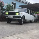 @sabir__o17