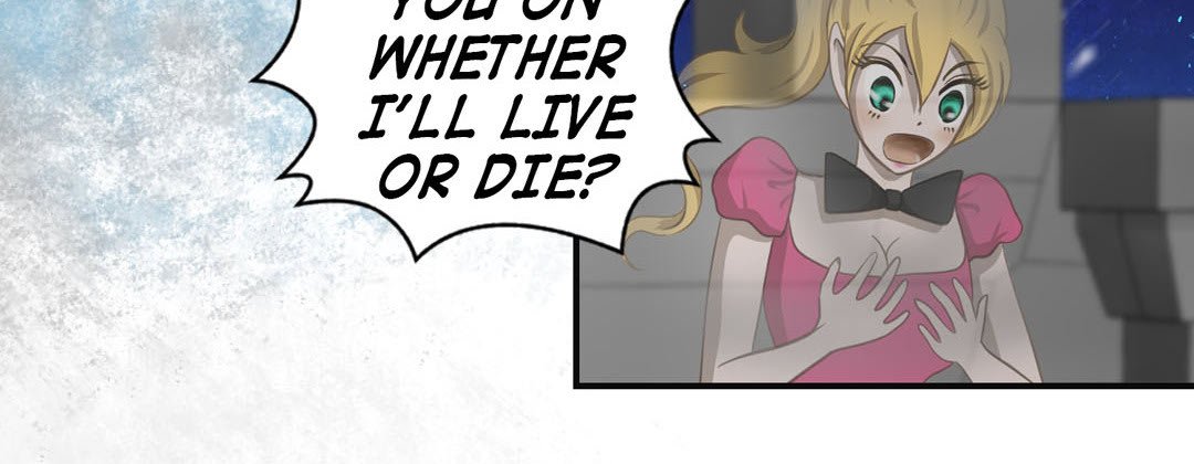 Living with The Wizard - episode 44 - 107