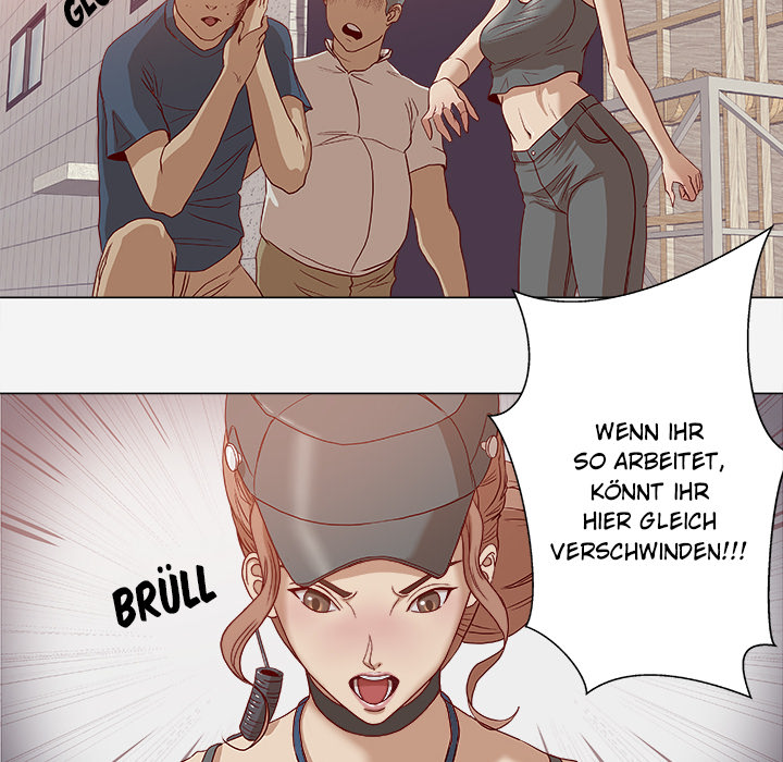 Der Star Manager - episode 2 - 5