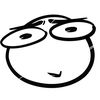 monja_animation
