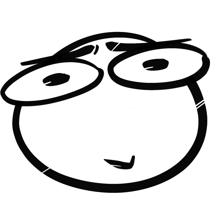 monja_animation