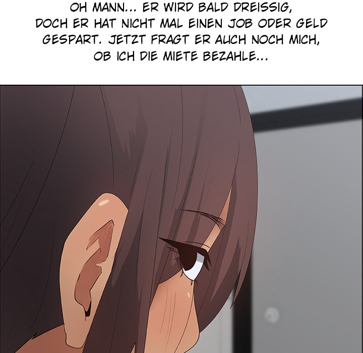 Eine schöner als die Andere - episode 13 - 17
