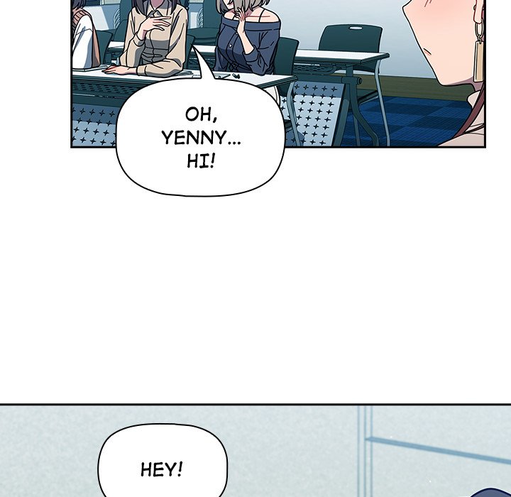 Switch ON - episode 4 - 7