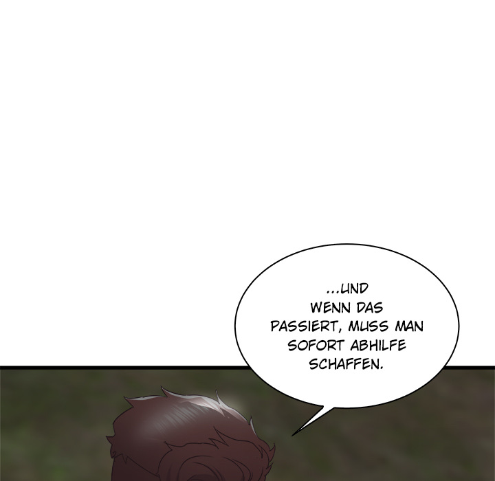 Alte Freundschaften - episode 30 - 132