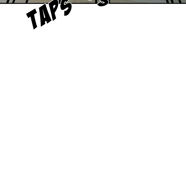 Tagträume - episode 3 - 106