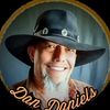 dandaniels645