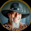 @dandaniels645