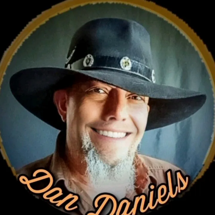 @dandaniels645
