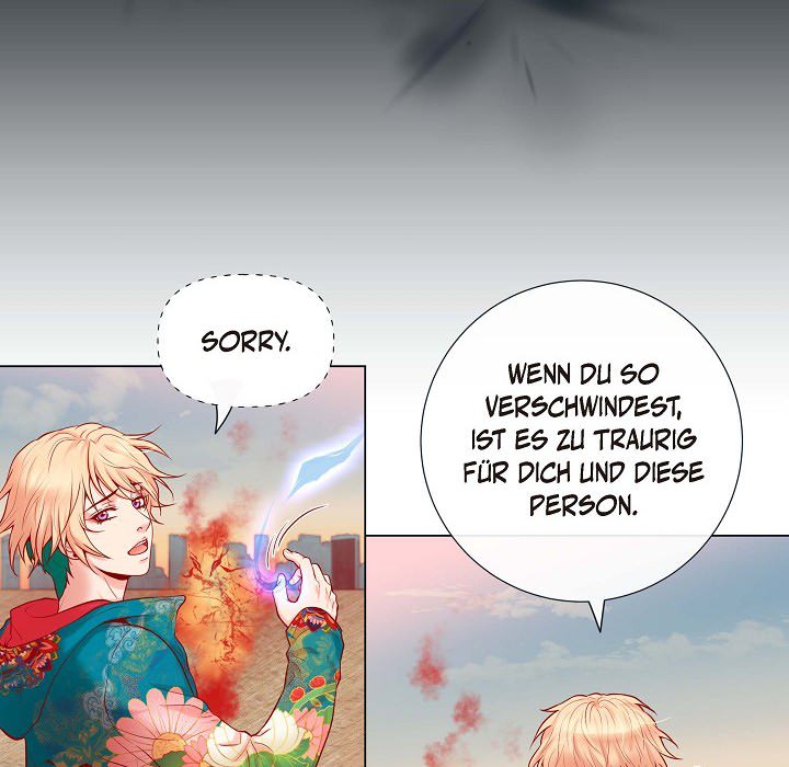 Beiße den Tiger - episode 9 - 27