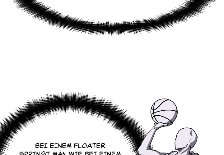 Tweener - episode 79 - 1