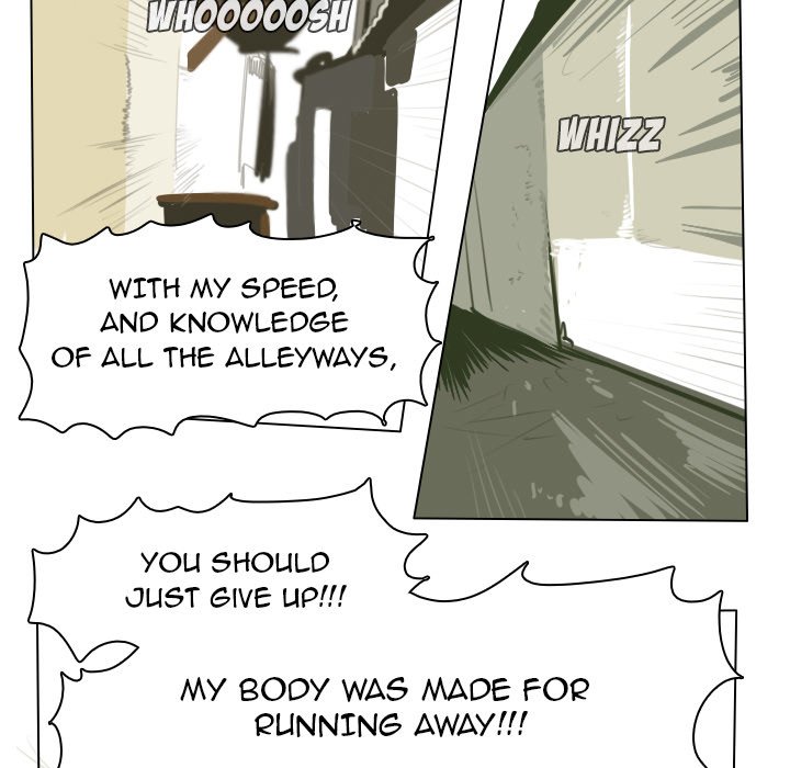 Ultimiter - episode Prologue - 44