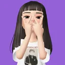 @m_20060406