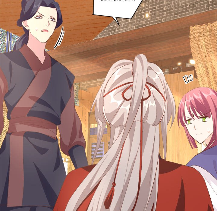 Four New Husbands - episode 21 - 17