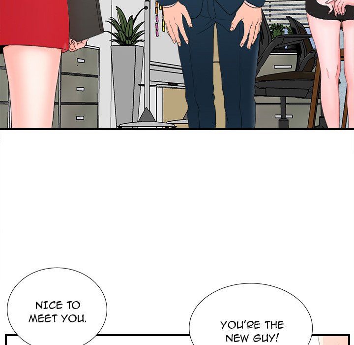 The Rookie - episode 2 - 24