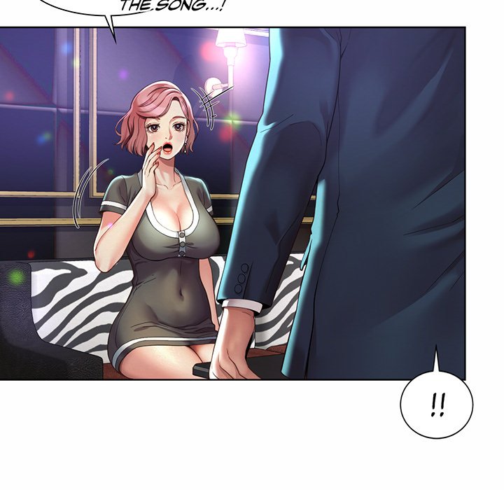 Office Affairs - episode 2 - 43