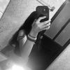 dianadenis34